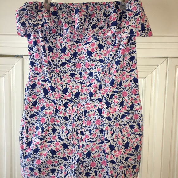 traded~~~ - Picture 2 of 6